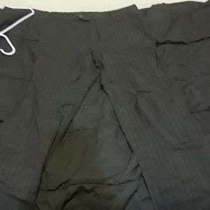 Dress Pants 32x30